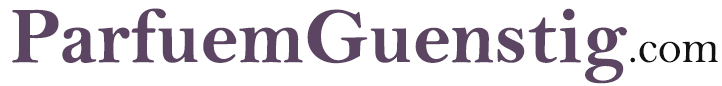 ParfuemGuenstig.com