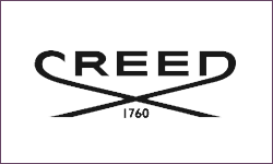Creed Parfum