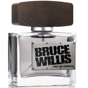 Bruce Willis ParfumParfum