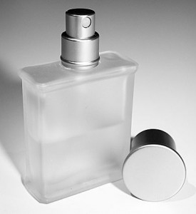 Parfum selber machen