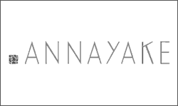 annayake-parfum