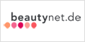 Beautynet Online Shop