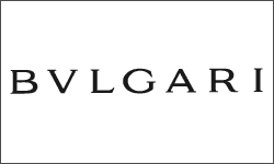 bvlgari-parfum