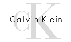 calvin-klein-parfum