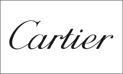 Cartier Parfum