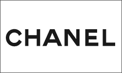 chanel-parfum