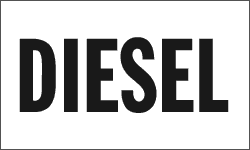 diesel-parfum