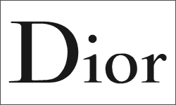 dior-parfum