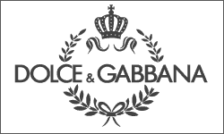 dolce-gabbana-parfum