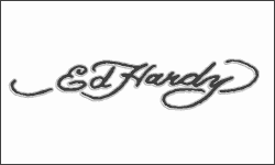 ed-hardy-parfum
