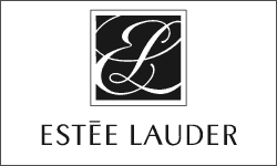 estee-lauder-parfum