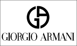 giorgio-armani-parfum