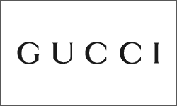 gucci-parfum