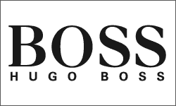hugo-boss-parfum