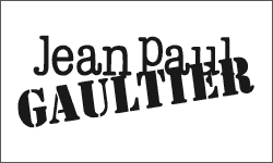 jean-paul-gaultier-parfum