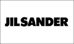 jil-sander-parfum