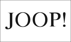 joop-parfum
