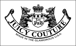 juicy-couture-parfum