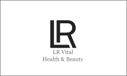 lr-parfum
