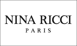 Nina Ricci Parfum