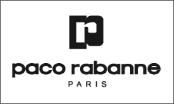 paco-rabanne-parfum
