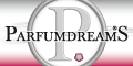 Parfumdreams Online Shop