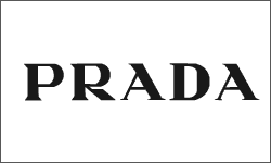 prada-parfum