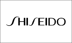 shiseido-parfum