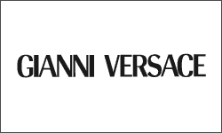versace-parfum