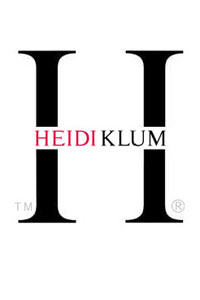 Heidi Klum Shine Parfum