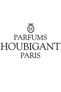 Houbigant – Parfum mit königlicher Tradition