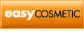 EasyCosmetic