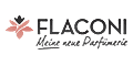 Flaconi